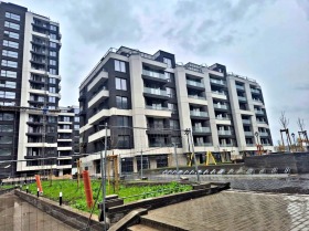 ������� 2-����� | Imot.bg � ����� ������ 3