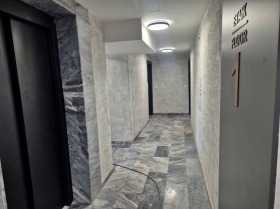 ������� 2-����� | Imot.bg � ����� ������ 14