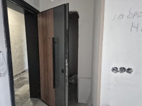 ������� 2-����� | Imot.bg � ����� ������ 15