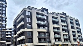 ������� 2-����� | Imot.bg � ����� ������ 4