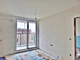 ������� 2-����� | Imot.bg � ����� ������ 7