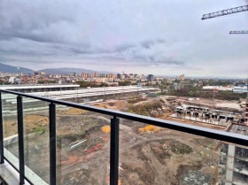 ����� ������� 2-�����,���� �����, ������