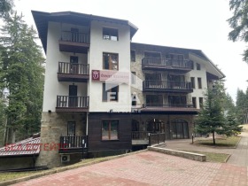 ������� 2-����� | Imot.bg � ����� ������ 12