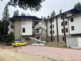������� 2-����� | Imot.bg � ����� ������ 11