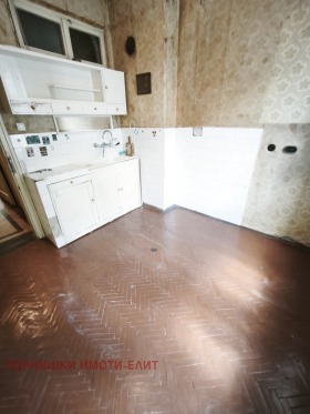 ������� 2-����� | Imot.bg � ����� ������ 7