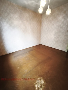 ������� 2-����� | Imot.bg � ����� ������ 10