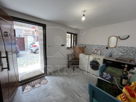 ������� 2-����� | Imot.bg � ����� ������ 3