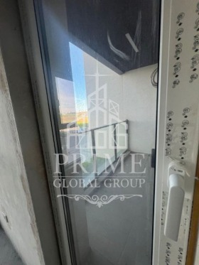 ������� 2-����� | Imot.bg � ����� ������ 9