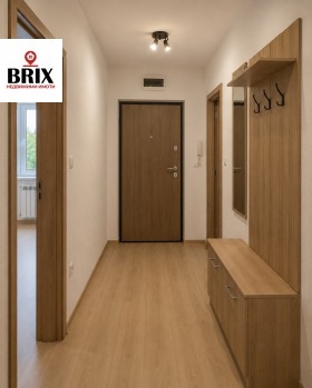 ������� 2-����� | Imot.bg � ����� ������ 4