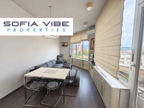 2-СТАЕН, 75 m2