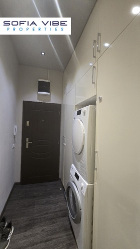 ������� 2-����� | Imot.bg � ����� ������ 7