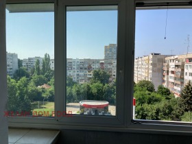 Продажба на тристайни апартаменти в град София - изображение 3 