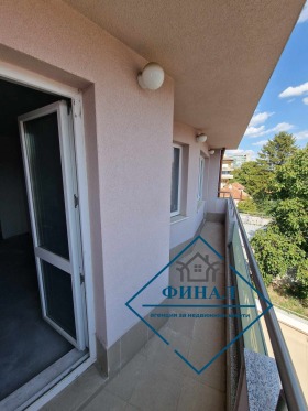 2 bedroom Dobrudzhanski, Shumen 1