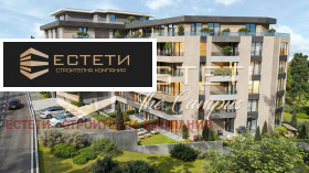  3- | Imot.bg    3