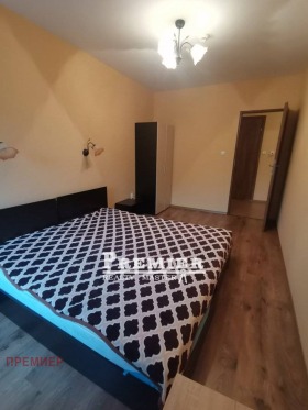 ������� 3-����� | Imot.bg � ����� ������ 15