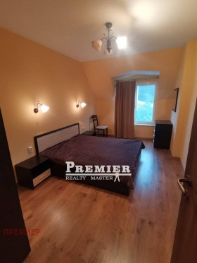 ������� 3-����� | Imot.bg � ����� ������ 13