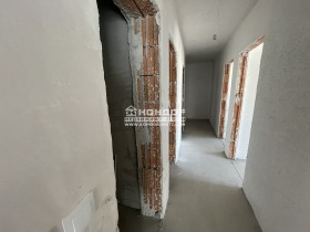 ������� 3-����� | Imot.bg � ����� ������ 9