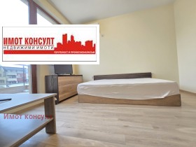 ������� 3-����� | Imot.bg � ����� ������ 12