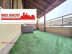 ������ ������� 3-�����