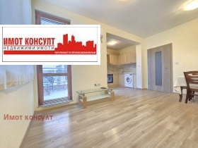 ������� 3-����� | Imot.bg � ����� ������ 13