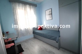 ������� 3-����� | Imot.bg � ����� ������ 8