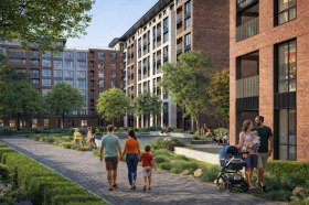 ������� 3-����� | Imot.bg � ����� ������ 15