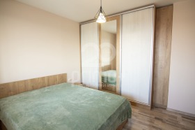 ������� 3-����� | Imot.bg � ����� ������ 14