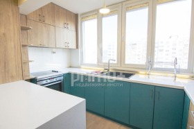 ������� 3-����� | Imot.bg � ����� ������ 5