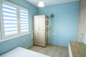 ������� 3-����� | Imot.bg � ����� ������ 15