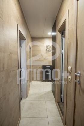 ������� 3-����� | Imot.bg � ����� ������ 13