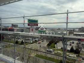 ������� 3-����� | Imot.bg � ����� ������ 2