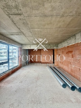 ������� 3-����� | Imot.bg � ����� ������ 10