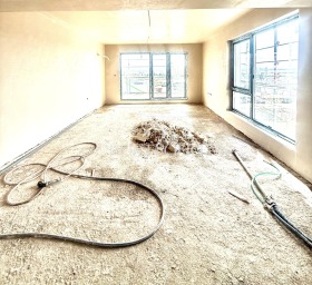 ����� ������� 3-�����,���� ������, ���������