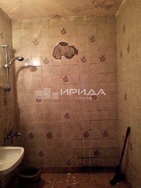 ������� 3-����� | Imot.bg � ����� ������ 6