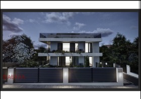 ������� 3-����� | Imot.bg � ����� ������ 2