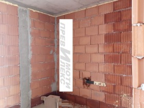 Продава  3-стаен, град Пловдив