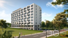 ������� 3-����� | Imot.bg � ����� ������ 3