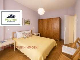 ������� 4-����� | Imot.bg � ����� ������ 13