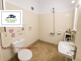 ������� 4-����� | Imot.bg � ����� ������ 14