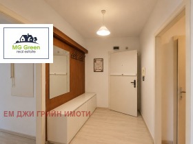 ������� 4-����� | Imot.bg � ����� ������ 5