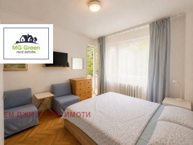 ������� 4-����� | Imot.bg � ����� ������ 11