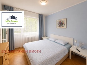 ������� 4-����� | Imot.bg � ����� ������ 10