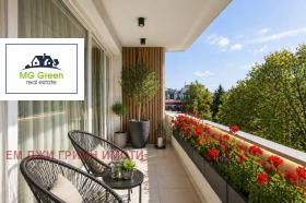 ������� 4-����� | Imot.bg � ����� ������ 2