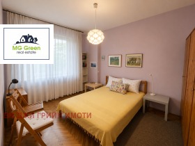 ������� 4-����� | Imot.bg � ����� ������ 12