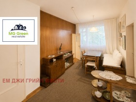 ������� 4-����� | Imot.bg � ����� ������ 9