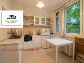 ������� 4-����� | Imot.bg � ����� ������ 4
