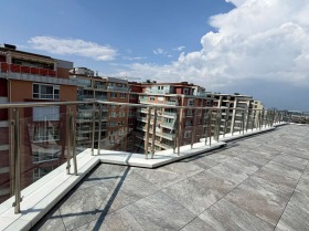 ������� 3-����� | Imot.bg � ����� ������ 11