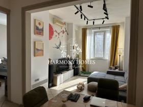  4- | Imot.bg    8