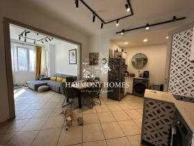  4- | Imot.bg    2