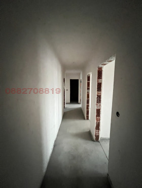 ������� 4-����� | Imot.bg � ����� ������ 10